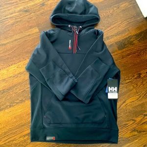 Helly Hansen sweatshirt brand new!
